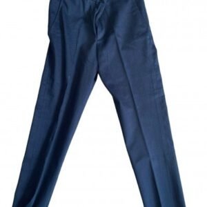 WB Navy Blue Παντελόνι για αγόρια
