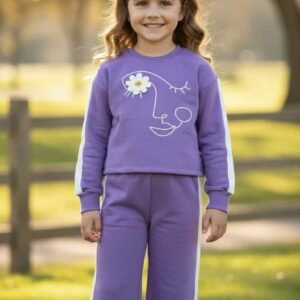 Φόρμα Little Star Limited Edition